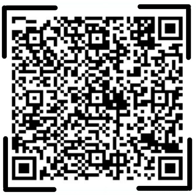 QR Code PIX